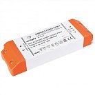 Блок питания для светодиодной ленты Arlight 029493 ARV-FLAT