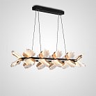 Реечный светильник AUBREY LONG ImperiumLoft 306195-23 aubrey-long01