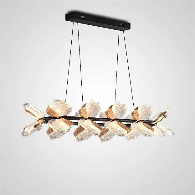 Реечный светильник AUBREY LONG ImperiumLoft 306195-23 aubrey-long01