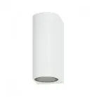 Архитектурная подсветка Imex IL.0014.0017-2-WH Wels