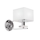 Бра Vitaluce V3902/1A