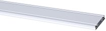 Шинопровод Imex IL.0007.2001 WH UT25