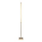 Светильник напольный ST Luce SL6245.205.01 FAGY