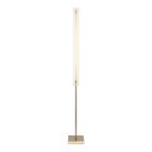 Светильник напольный ST Luce SL6245.205.01 FAGY