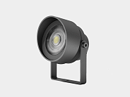 Светильник ландшафтный SWG PORL-8302013F-DN