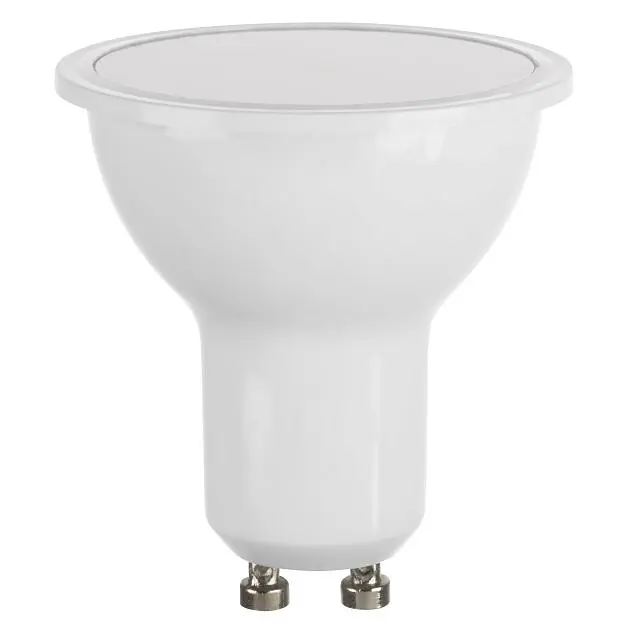 Лампа Lightstar 940252 LED Лампа Lightstar 940252 LED