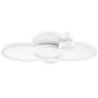 Потолочная люстра Lightstar 749084