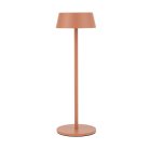 Настольная лампа Nowodvorski 11534 Amy Led