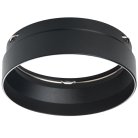 Насадка торцевая Lightstar 203487 Rullo