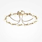 Потолочный светильник Maytoni MOD081CL-L48G3K Tessara