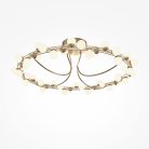 Потолочный светильник Maytoni MOD081CL-L48G3K Tessara