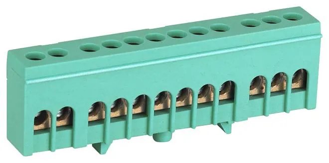 Шина ЭРА NO-224-104