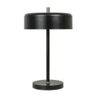 Настольная лампа Arte Lamp A7052LT-2BK SKAT