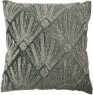 Декоративная подушка Garda Decor 70SW-10969