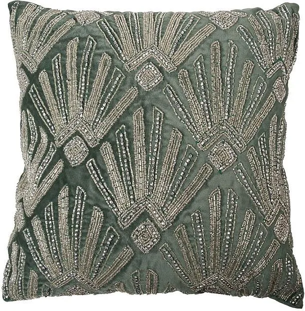 Декоративная подушка Garda Decor 70SW-10969