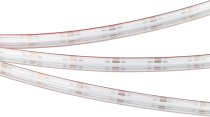 Светодиодная лента герметичная Arlight 032182(2) X544 PS