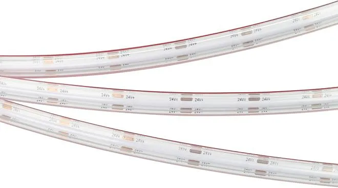 Светодиодная лента герметичная Arlight 032182(2) X544 PS Светодиодная лента герметичная Arlight 032182(2) X544 PS