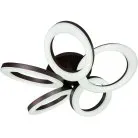 Накладная люстра Stilfort 2082/08/05C Nefler