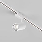 Трековый светильник Maytoni Technical TR003-1-36W4K-W-W Vuoro