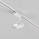 Трековый светильник Maytoni Technical TR003-1-36W4K-W-W Vuoro