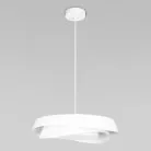 Подвесной светильник LOFT IT 10256P White Petale