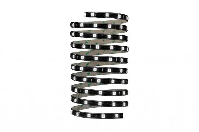 Светодиодная лента Paulmann 70594 YourLED Светодиодная лента Paulmann 70594 YourLED
