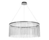 Подвесной светильник Kink Light 08260-80,02 Агни