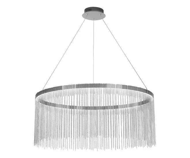 Подвесной светильник Kink Light 08260-80,02 Агни Подвесной светильник Kink Light 08260-80,02 Агни