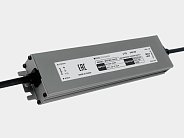 Блок питания SWG MTPW2-100-24 MTPW2