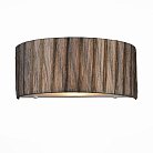 Бра ST LUCE SL357.701.01 RONDELLA