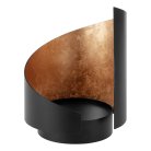 Подсвечник Eglo 422649 AMBONDRONA