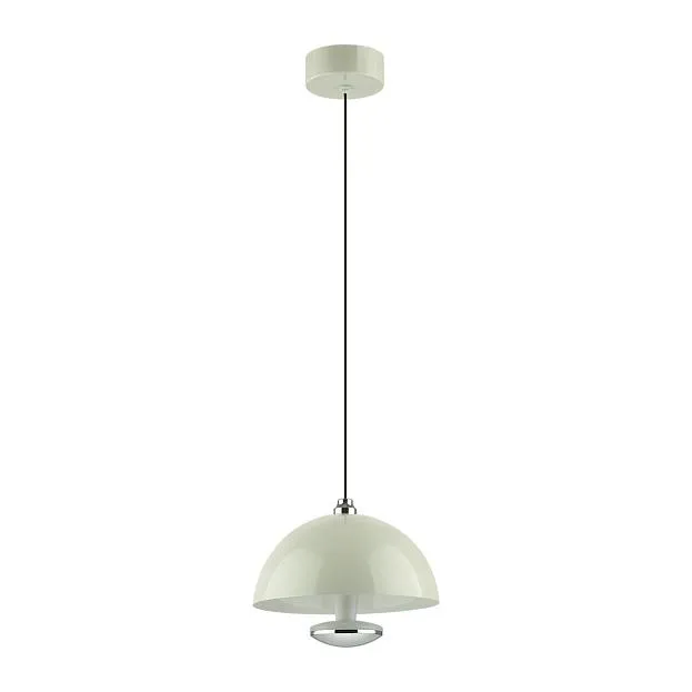 Подвес 3000-6000K LED 6W 220V Lumion 6567/6L GLOBE Подвес 3000-6000K LED 6W 220V Lumion 6567/6L GLOBE