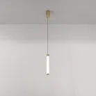 Подвесной светильник Maytoni P022PL-L10MG3K Ray