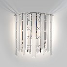 Настенный светильник Eurosvet 101011 Radiance a071171