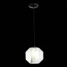 Подвесной светильник ST Luce SL1169.113.01 Marmo