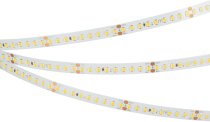 Светодиодная лента Arlight 036208 A144