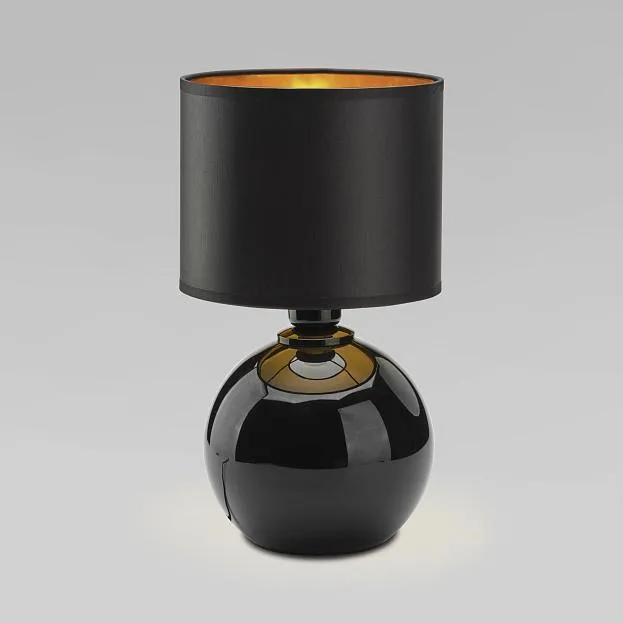 Настольная лампа TK Lighting 5068 Palla a058070