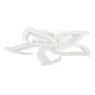 Потолочный светильник De City DeMarkt 424017605 Мадлен