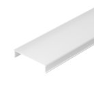 Экран ARH-LINE-6085-3000 OPAL (, Пластик) Arlight 033820