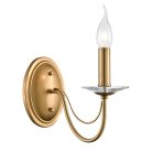 Бра Lumion 8033/1W INCANTO
