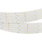 Светодиодная лента Arlight 025163(2) A350 60mm