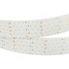 Светодиодная лента Arlight 025163(2) A350 60mm