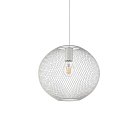 Подвесной светильник Ideal Lux 328102 Net