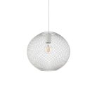 Подвесной светильник Ideal Lux 328102 Net