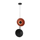 Светильник подвесной ST-Luce SL3003.403.03 SENTITO