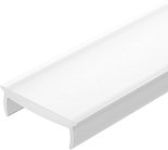 Экран Arlight 036118 MIC