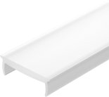 Экран Arlight 036118 MIC