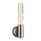 Бра Favourite 4761-1W Icecube