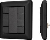 Панель Arlight 029245