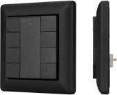 Панель Arlight 029245